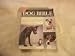 The Original Dog Bible: The Definitive New Source To All Things Dog (Original Dog Bible: The Definitive Source for All Things Dog)