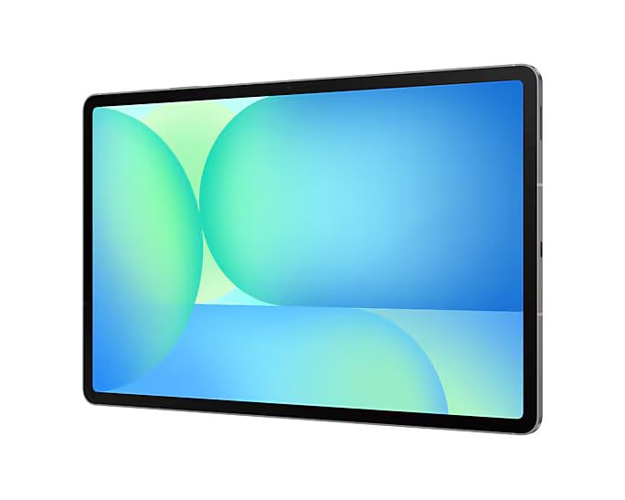 Samsung Galaxy Tab S10 FE+ 13.1