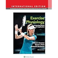 Exercise Physiology