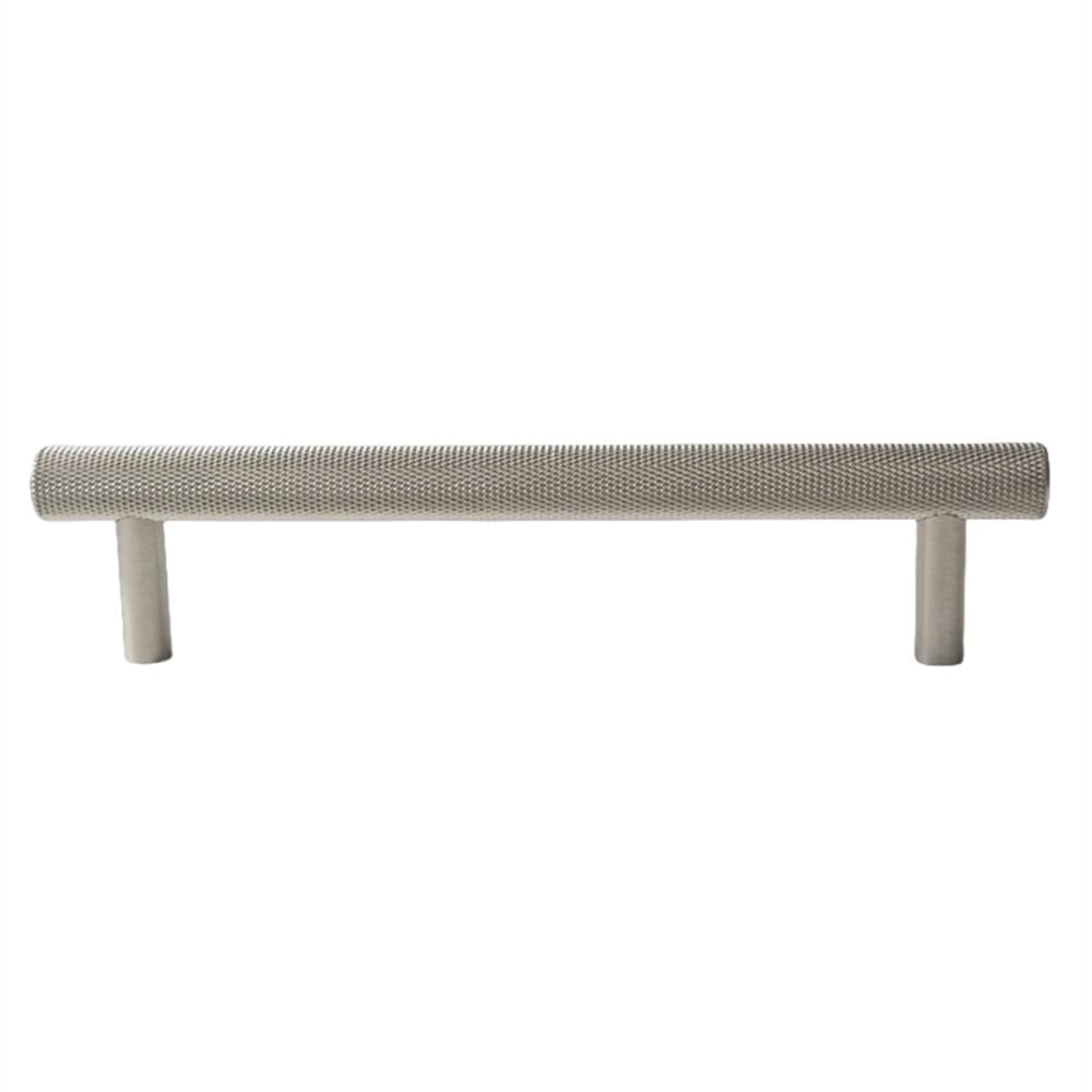 Poignées de meubles en laiton entraxe 192mm pour placard et commode de cuisine