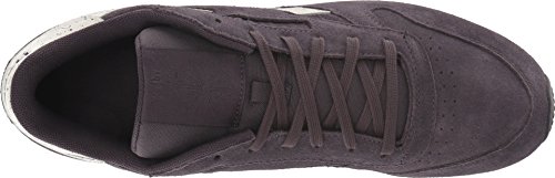 Image of Reebok Men's Classic Leather Sneaker