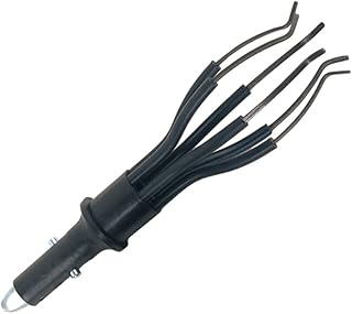 Unger Sticky Fingers Bulb Changer