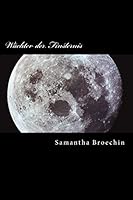 W�chter Der Finsternis 1518818129 Book Cover