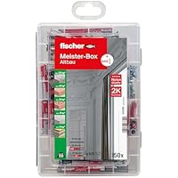 fischer Meister-Box
