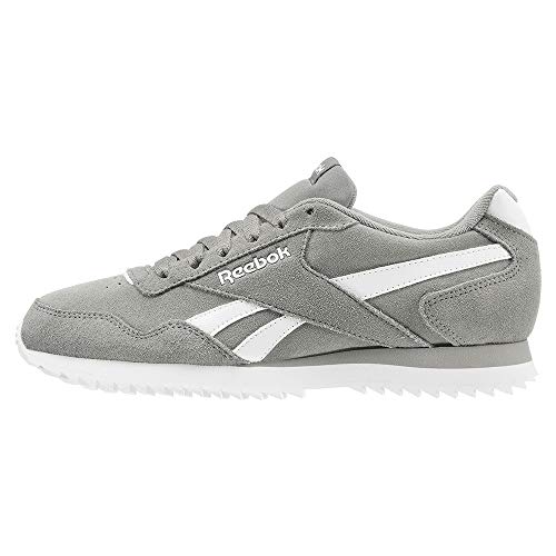 Image of Reebok Men's Royal BB4500 Hi2 High Top Sneakers