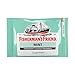 Fisherman's Friend Mint Flavour Lozenges 25G (Pack of 12)