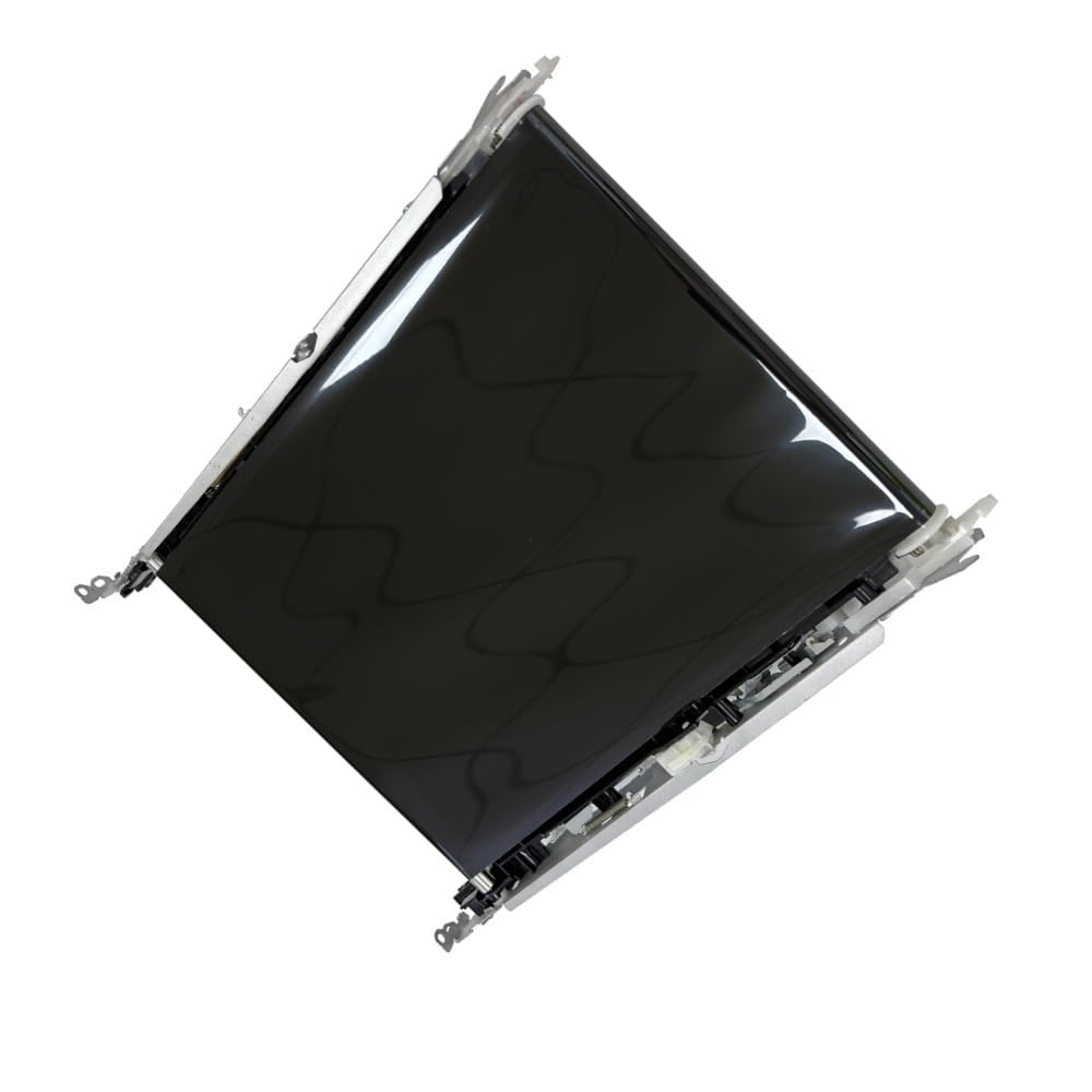 Unidad de Correa de Transferencia Apta for M154 M180 M181 M252 M254 M255
