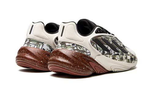 Image of adidas Men's Ozelia Sneakers