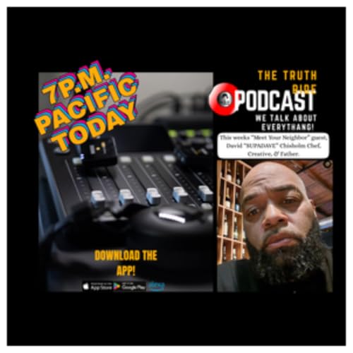 Meet Your Neighbor: Dave Chisholm and Jamie Collins Interview Deschutes County Commissioner Candidate Nov 16, 2025