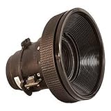 Optoma BX-DL300 Zoom Lens - 22.50 mm to 42.75 mm for Home Theater Projection Screen