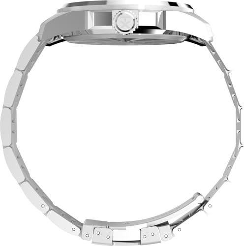 TIMEX TW2Y21000 商品画像2