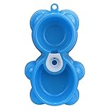 Material: Kunststoff, neu und von hoher Qualität.