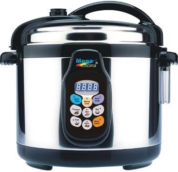 Save 50% on Slaiya Sous Vide Cooker Accurate Digital Temperature Timer Immersion Circulator Cooking Ultra-quiet 850 Watts Stainless/White (Basic Editon) (WHITEGM)