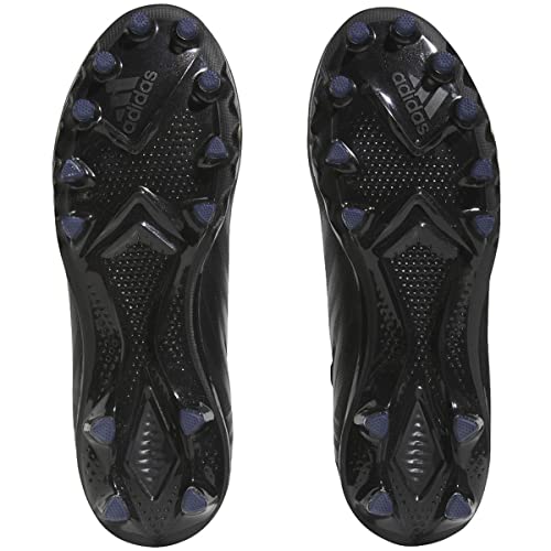 Image of Adidas Mens Freak 23 Inline Football Cleats