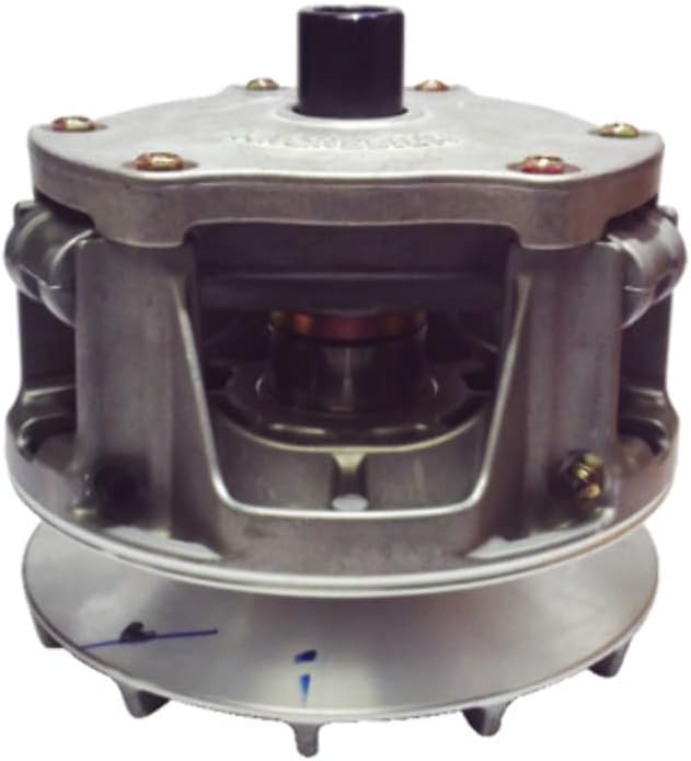 Polaris Primary Drive Clutch 2014-2019 General RZR XP 1000 XP 4 EPS 1323068 OEM