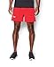 Under Armour Men's Launch 5" Run Shorts