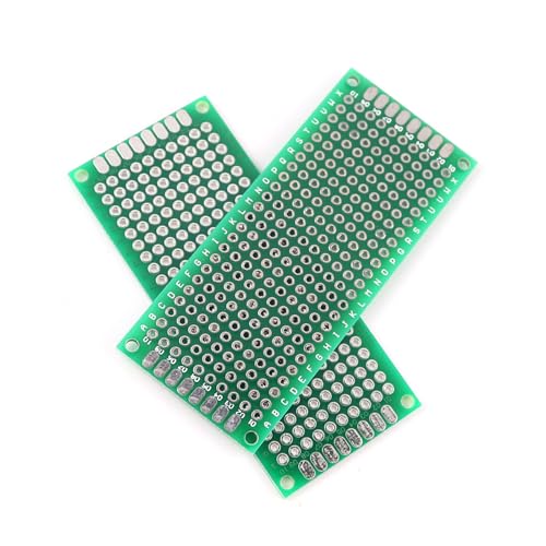 ��H��� �͂񂾕t�� ��� DIY Arduino �͂񂾕t�� �v���W�F�N�g�p-30pcs||3x7cm/1.2x2.8in