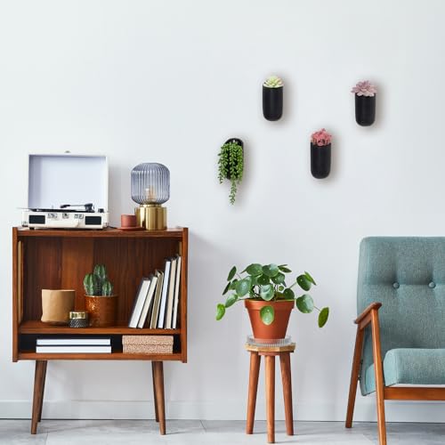 Macetas, Kitchen Imagen adicional