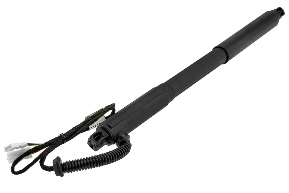 Ressort de hayon droit BMW X5 E70 06-13 pièce coffre arrière