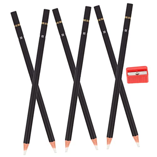 LckCryspho ~jS 6Zbg  y^ SA X^CX M mxeB zCg{[h p ؐ