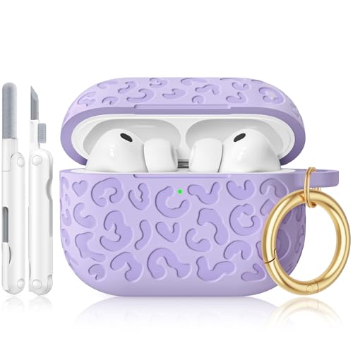 Wowwat AirPods Pro 3??????? 2025????????????????? Apple Air Pod Pro 3????? ??? ?????????iPod Pro 3??? ???????? ????