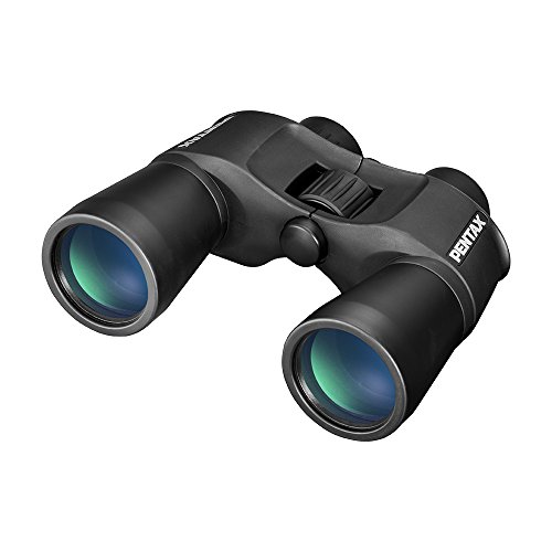 4168LUmF0xL.jpg