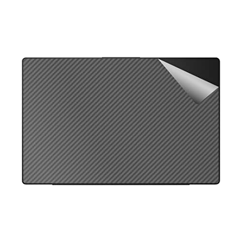 PDAH[ XLV[ LIFEBOOK UHV[Y UH-X/G2, UH90/G2, WU-X/G2, WU2/G2, WU4/G2 Ή yJ[{EVo[z