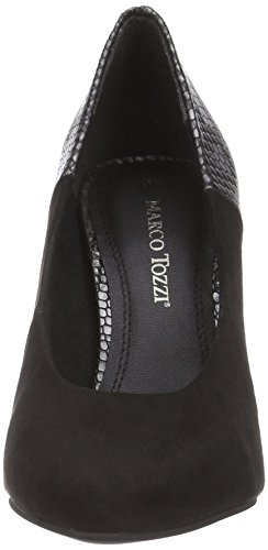 MARCO TOZZI 22404, Scarpe décolleté Donna