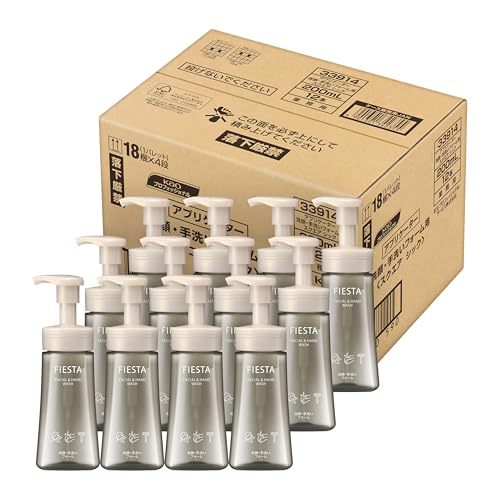 yez yP[X̔z ԉ AvP[^[ tBGX^ E􂢃tH[ XNGA^ VbN^Cv 200k ̔p Ɩp ԉvtFbViET[rX