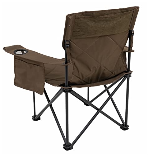 alps mountaineering king kong chair reviews