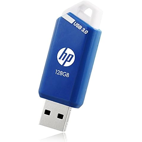 PNY x755w 128GB USB Stick Cover