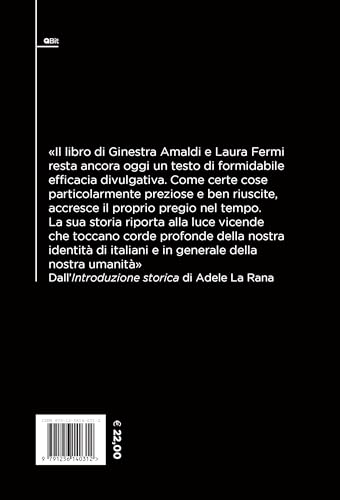 Alchimia Del Tempo Nostro - 2
