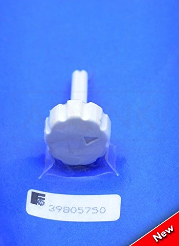 FerroliModena 80 E MF03 & Falcon II -5.2001 & -10.2 KNOB 39805750