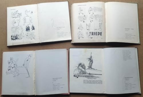 Amazon.com: Herluf Bidstrup: books, biography, latest update