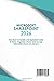 Microsoft SharePoint: The Most Complete and Updated Guide to Store, Organize, Share, and Access Information from Any Device