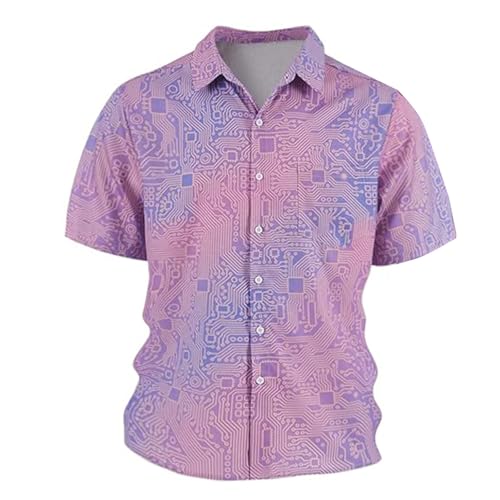 Chemise à manches longues homme le cadeau pour mâle chic et original