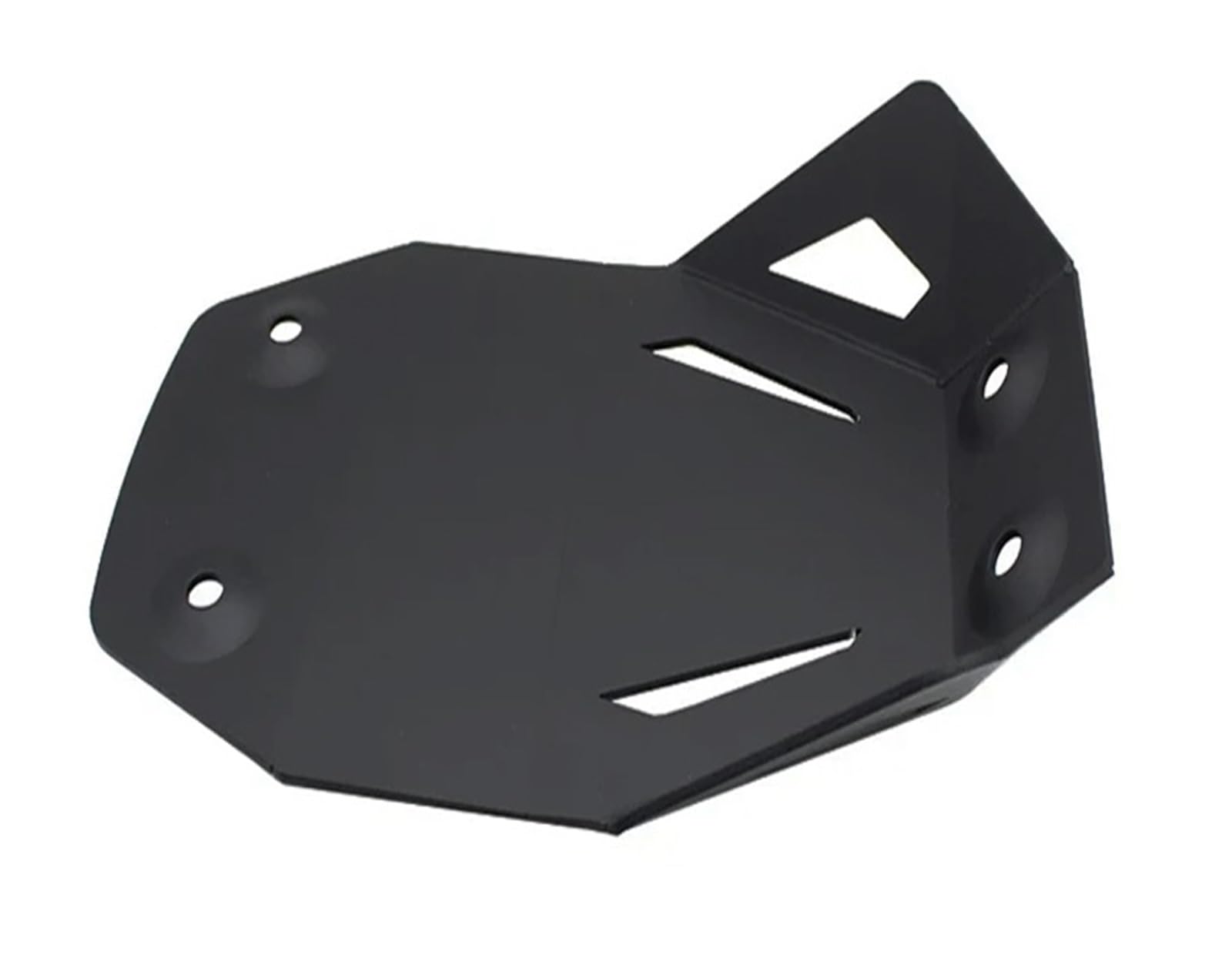Paracoppa motore moto Moto Piastra Paramotore Bash Telaio Di Protezione Della Copertura Accessori Ricambio Per R12NINET R 12 Per NineT NINE T R12 2023 2024