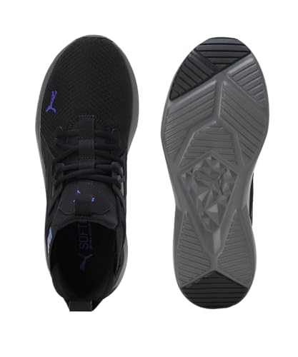 Image of PUMA Men Softride Enzo NXT Walking Shoe