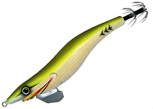 20%OFFGANCRAFT(󥯥ե)륢ڼ3.0#05