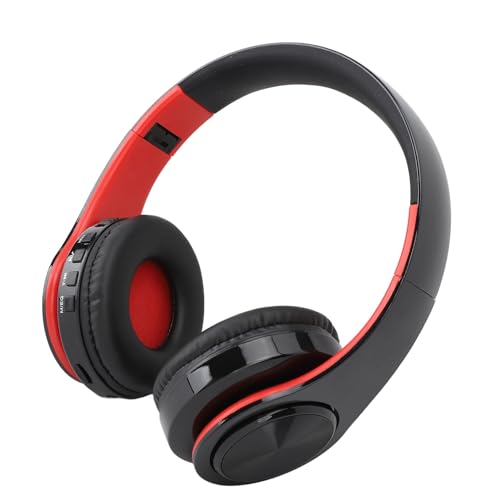 Auriculares Keenso BT In Ear con batería recargable miniatura 5