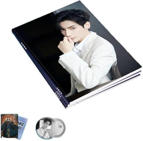 �I�I�J�~�N���ƂЂ����� �ʐ^�W ��W ���I�E���[ ���� �����h���} �O�b�Y �M�t�g�{�b�N�X �R���N�V���� �L�O�i �o�b�W �J�[�h �\�������_�� ����� (���I�E���[ (1))