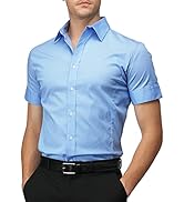 Small manufacture image 11