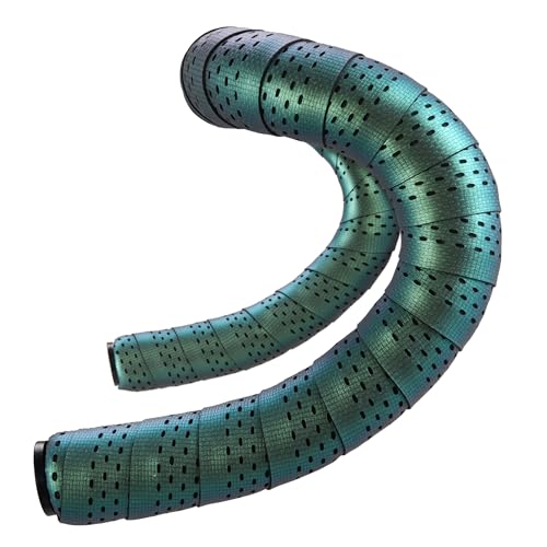 ] EVA+VR [hoCN hbvnh o[e[v GhvOt EZbg SSJIO[/ubN