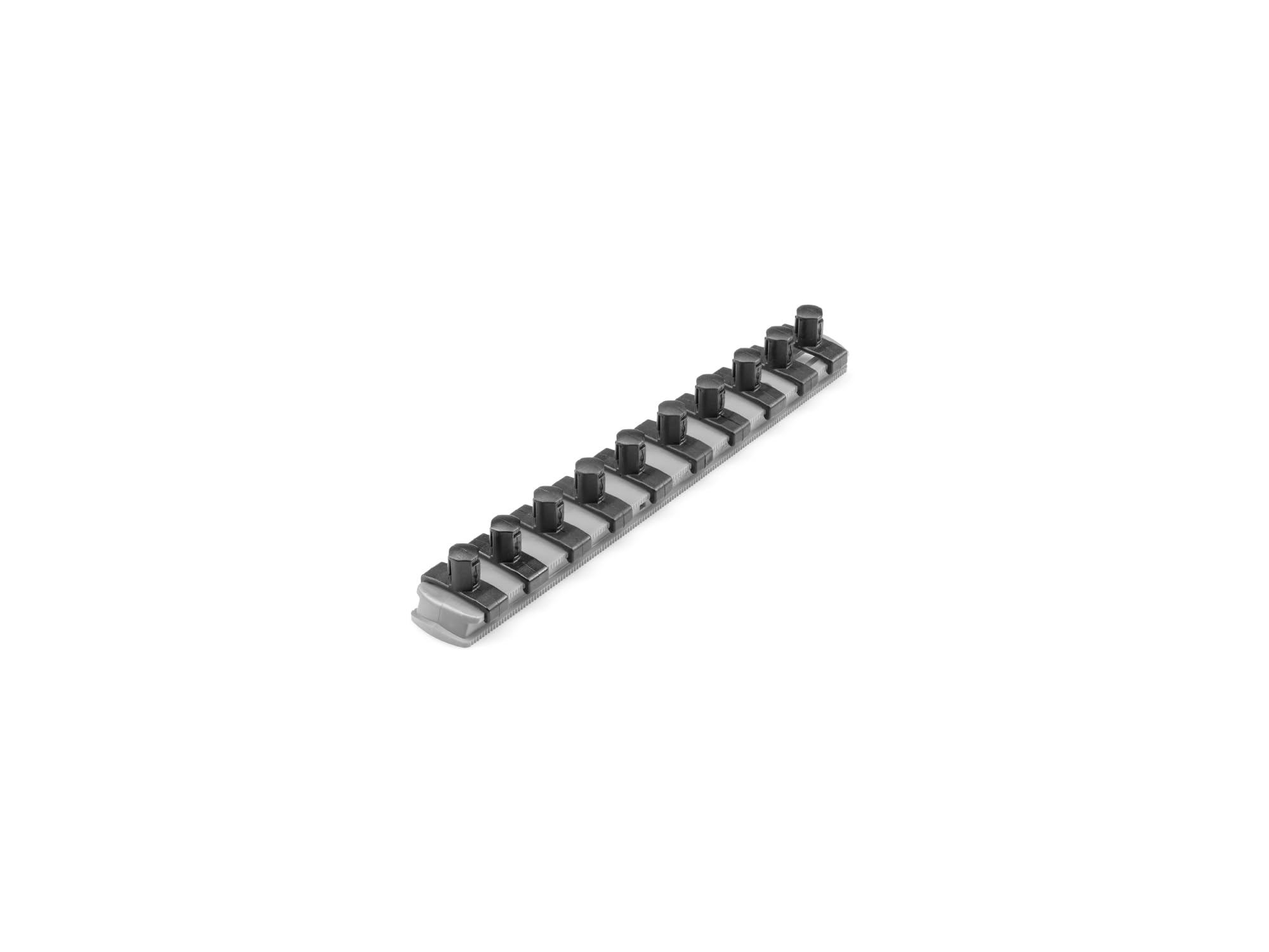 TEKTON 3/8 Inch Drive x 8 Inch Socket Rail | OSR11310