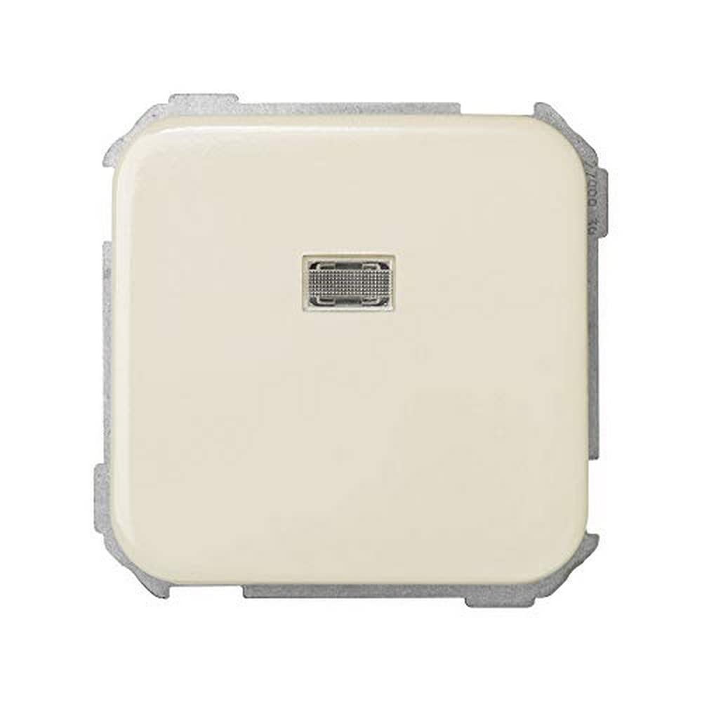 Simon 31104-31 - Interruptor Con Indicador Luminoso