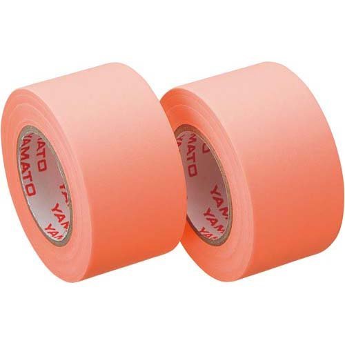 ���}�g �����b�N���[�� �l�֗p �I�����W×2 WR-25H-OR �y�܂Ƃߔ���10�p�b�N�Z�b�g�z