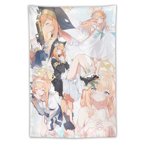 �^�y�X�g���[ �ɗ��}���[ �u���[�A�[�J�C�u �|�X�^�[ �G�� �A�[�g���[�N �ǃA�[�g ������ �ό`���ɂ��� �Ə��� �Q�� ���͋C���� �l�C �J�X�j�� 40"x60"