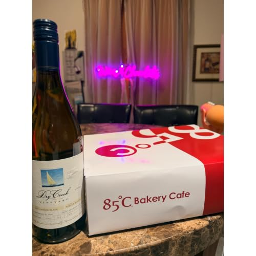 Chenin Blanc +85&deg; Bakery Cafe- Big Tig Update - Lindsey Clancy - Chingy's Son - Fat Joe on JBP