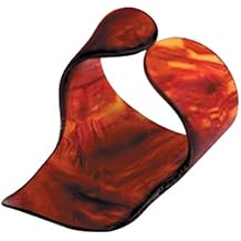 DAddario Accessories 4CSH6-5 Finger Picks