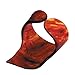 Planet Waves 4CSH6-5 Finger Picks